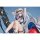 Good Smile Arts Shanghai Arknights Skadi: Waverider WR04 VER. Complete Figure hình ảnh 11