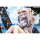 Good Smile Arts Shanghai Arknights Skadi: Waverider WR04 VER. Complete Figure hình ảnh 4