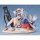 Good Smile Arts Shanghai Arknights Skadi: Waverider WR04 VER. Complete Figure hình ảnh 7
