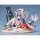 Good Smile Arts Shanghai Arknights Skadi: Waverider WR04 VER. Complete Figure hình ảnh 10