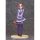 Phat Company Anime "Uma Musume Cinderella Gray" Belno Light 1/7 Complete Figure hình ảnh 11