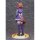 Phat Company Anime "Uma Musume Cinderella Gray" Belno Light 1/7 Complete Figure hình ảnh 12