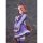 Phat Company Anime "Uma Musume Cinderella Gray" Belno Light 1/7 Complete Figure hình ảnh 14