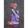 Phat Company Anime "Uma Musume Cinderella Gray" Belno Light 1/7 Complete Figure hình ảnh 15
