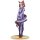 Phat Company Anime "Uma Musume Cinderella Gray" Belno Light 1/7 Complete Figure hình ảnh 2