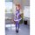 Phat Company Anime "Uma Musume Cinderella Gray" Belno Light 1/7 Complete Figure hình ảnh 3