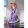 Phat Company Anime "Uma Musume Cinderella Gray" Belno Light 1/7 Complete Figure hình ảnh 4