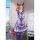 Phat Company Anime "Uma Musume Cinderella Gray" Belno Light 1/7 Complete Figure hình ảnh 5