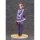 Phat Company Anime "Uma Musume Cinderella Gray" Belno Light 1/7 Complete Figure hình ảnh 7