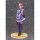 Phat Company Anime "Uma Musume Cinderella Gray" Belno Light 1/7 Complete Figure hình ảnh 8