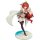 KADOKAWA CAworks Mushoku Tensei: Jobless Reincarnation Eris Boreas Greyrat Swimsuit ver. image 2