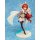 KADOKAWA CAworks Mushoku Tensei: Jobless Reincarnation Eris Boreas Greyrat Swimsuit ver. image 3