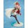 KADOKAWA CAworks Mushoku Tensei: Jobless Reincarnation Eris Boreas Greyrat Swimsuit ver. image 4