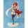 KADOKAWA CAworks Mushoku Tensei: Jobless Reincarnation Eris Boreas Greyrat Swimsuit ver. image 5
