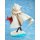 KADOKAWA CAworks Mushoku Tensei: Jobless Reincarnation Eris Boreas Greyrat Swimsuit ver. image 6