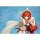 KADOKAWA CAworks Mushoku Tensei: Jobless Reincarnation Eris Boreas Greyrat Swimsuit ver. image 7