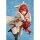 KADOKAWA CAworks Mushoku Tensei: Jobless Reincarnation Eris Boreas Greyrat Swimsuit ver. image 8