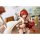 KADOKAWA CAworks Mushoku Tensei: Jobless Reincarnation Eris Boreas Greyrat Swimsuit ver. image 10