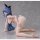 FREEing B-style Azur Lane New Jersey Anniversary Swimsuits Ver. Complete Figure gambar 2