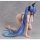 FREEing B-style Azur Lane New Jersey Anniversary Swimsuits Ver. Complete Figure gambar 6