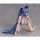 FREEing B-style Azur Lane New Jersey Anniversary Swimsuits Ver. Complete Figure gambar 7