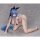 FREEing B-style Azur Lane New Jersey Anniversary Swimsuits Ver. Complete Figure gambar 8