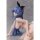 FREEing B-style Azur Lane New Jersey Anniversary Swimsuits Ver. Complete Figure gambar 10