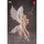 Snail Shell 엔젤 안젤라 서브 윙 1/12 완성품 모델 옵션 파트 이미지 5
