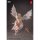 Snail Shell 엔젤 안젤라 서브 윙 1/12 완성품 모델 옵션 파트 이미지 8