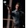 INART ウォーキング・デッド シーズン8 リック・グライムズ 1/6 コレクティブルフィギュア 画像 11