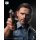 INART ウォーキング・デッド シーズン8 リック・グライムズ 1/6 コレクティブルフィギュア 画像 14