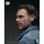 INART ウォーキング・デッド シーズン8 リック・グライムズ 1/6 コレクティブルフィギュア 画像 16