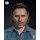 INART ウォーキング・デッド シーズン8 リック・グライムズ 1/6 コレクティブルフィギュア 画像 2