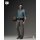 INART ウォーキング・デッド シーズン8 リック・グライムズ 1/6 コレクティブルフィギュア 画像 4