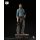 INART ウォーキング・デッド シーズン8 リック・グライムズ 1/6 コレクティブルフィギュア 画像 5