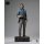INART ウォーキング・デッド シーズン8 リック・グライムズ 1/6 コレクティブルフィギュア 画像 6