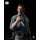 INART ウォーキング・デッド シーズン8 リック・グライムズ 1/6 コレクティブルフィギュア 画像 7