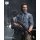 INART ウォーキング・デッド シーズン8 リック・グライムズ 1/6 コレクティブルフィギュア 画像 10