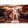 Hobby sakura GODDESS OF VICTORY: NIKKE Blanc 1/10 Complete Figure รูปภาพ 11
