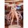 Hobby sakura GODDESS OF VICTORY: NIKKE Blanc 1/10 Complete Figure รูปภาพ 16