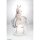 Hobby sakura GODDESS OF VICTORY: NIKKE Blanc 1/10 Complete Figure รูปภาพ 2