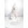 Hobby sakura GODDESS OF VICTORY: NIKKE Blanc 1/10 Complete Figure รูปภาพ 4