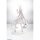 Hobby sakura GODDESS OF VICTORY: NIKKE Blanc 1/10 Complete Figure รูปภาพ 5