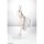 Hobby sakura GODDESS OF VICTORY: NIKKE Blanc 1/10 Complete Figure รูปภาพ 6