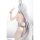 Hobby sakura GODDESS OF VICTORY: NIKKE Blanc 1/10 Complete Figure รูปภาพ 9