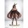 Hobby sakura GODDESS OF VICTORY: NIKKE Noir 1/10 Complete Figure Bild 2