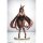 Hobby sakura GODDESS OF VICTORY: NIKKE Noir 1/10 Complete Figure Bild 3