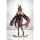 Hobby sakura GODDESS OF VICTORY: NIKKE Noir 1/10 Complete Figure Bild 4