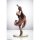 Hobby sakura GODDESS OF VICTORY: NIKKE Noir 1/10 Complete Figure Bild 5