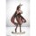 Hobby sakura GODDESS OF VICTORY: NIKKE Noir 1/10 Complete Figure Bild 7